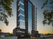 Kitnet / Stúdio para Venda em Navegantes/SC Gravata 1...