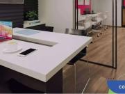 Kitnet / Stúdio para Venda em Niterói/RJ Boa Viagem 1...