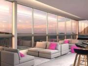 Kitnet / Stúdio para Venda em Niterói/RJ Boa Viagem 1... Kitnet / Stúdio para Venda em Niterói/RJ Boa Viagem 1...