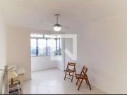 Kitnet / Stúdio para Venda em Niterói/RJ Centro 1 Quartos