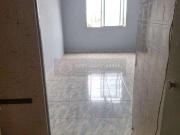 Kitnet / Stúdio para Venda em Niterói/RJ Centro 1 Quartos