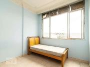 Kitnet / Stúdio para Venda em Niterói/RJ Centro 1 Quartos