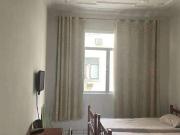 Kitnet / Stúdio para Venda em Niterói/RJ Centro 1 Quartos