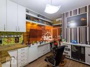 Kitnet / Stúdio para Venda em Niterói/RJ Centro 1 Quartos Kitnet / Stúdio para Venda em Niterói/RJ Centro 1 Quartos