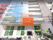 Kitnet / Stúdio para Venda em Niterói/RJ Centro 1 Quartos