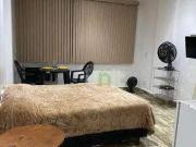 Kitnet / Stúdio para Venda em Niterói/RJ Centro 1 Quartos