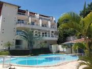 Kitnet / Stúdio para Venda em Niterói/RJ Engenho do Mato...