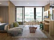 Kitnet / Stúdio para Venda em Niterói/RJ Icaraí 1 Quartos