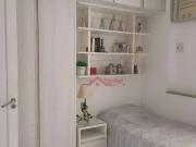 Kitnet / Stúdio para Venda em Niterói/RJ Icaraí 1 Quartos