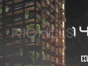 Kitnet / Stúdio para Venda em Niterói/RJ Icaraí 1 Quartos