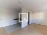 Kitnet / Stúdio para Venda em Niterói/RJ Ingá 1 Quartos