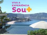 Kitnet / Stúdio para Venda em Niterói/RJ Ingá 1 Quartos