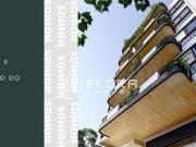 Kitnet / Stúdio para Venda em Niterói/RJ Ingá 1 Quartos