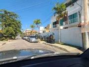 Kitnet / Stúdio para Venda em Niterói/RJ Marazul 1 Quartos