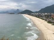 Kitnet / Stúdio para Venda em Niterói/RJ Piratininga