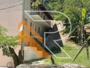 Kitnet / Stúdio para Venda em Niterói/RJ Serra Grande 1...