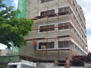 Kitnet / Stúdio para Venda em Olinda/PE Bairro Novo 1...