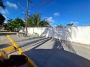 Kitnet / Stúdio para Venda em Olinda/PE Rio Doce 2 Quartos