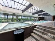 Kitnet / Stúdio para Venda em Osasco/SP Bela Vista 1 Quartos