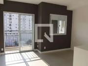 Kitnet / Stúdio para Venda em Osasco/SP Centro 1 Quartos