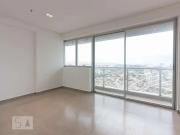 Kitnet / Stúdio para Venda em Osasco/SP Centro 1 Quartos