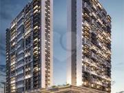 Kitnet / Stúdio para Venda em Osasco/SP Centro 1 Quartos