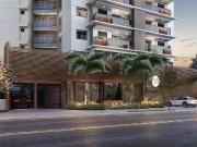 Kitnet / Stúdio para Venda em Osasco/SP Centro 1 Quartos
