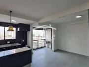 Kitnet / Stúdio para Venda em Osasco/SP Presidente...