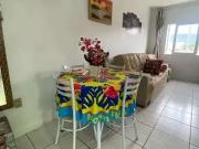 Kitnet / Stúdio para Venda em Osório/RS Centro 1 Quartos