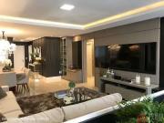 Kitnet / Stúdio para Venda em Osório/RS Centro 3 Quartos