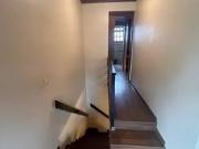 Kitnet / Stúdio para Venda em Osório/RS Centro 3 Quartos