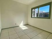 Kitnet / Stúdio para Venda em Osório/RS Centro 3 Quartos