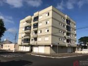 Kitnet / Stúdio para Venda em Osório/RS Centro 4 Quartos