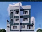 Kitnet / Stúdio para Venda em Osório/RS Parque Real 2...