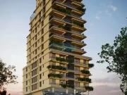 Kitnet / Stúdio para Venda em Palhoça/SC Pedra Branca 1...