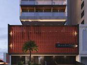 Kitnet / Stúdio para Venda em Palhoça/SC Pedra Branca 1...