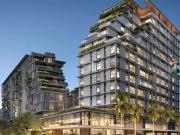 Kitnet / Stúdio para Venda em Palhoça/SC Pedra Branca 1...