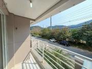 Kitnet / Stúdio para Venda em Palhoça/SC Pedra Branca 2...