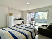 Kitnet / Stúdio para Venda em Pelotas/RS Centro