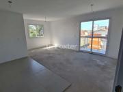 Kitnet / Stúdio para Venda em Pelotas/RS Centro 1 Quartos