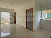 Kitnet / Stúdio para Venda em Peruíbe/SP Cidade Nova...