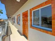 Kitnet / Stúdio para Venda em Peruíbe/SP Estância...