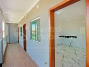 Kitnet / Stúdio para Venda em Peruíbe/SP Estância...