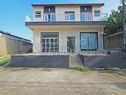 Kitnet / Stúdio para Venda em Peruíbe/SP Jardim...