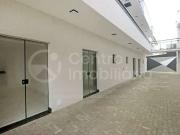 Kitnet / Stúdio para Venda em Peruíbe/SP Jardim Icaraíba...