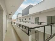 Kitnet / Stúdio para Venda em Peruíbe/SP Jardim Icaraíba...