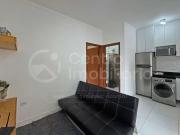 Kitnet / Stúdio para Venda em Peruíbe/SP Jardim Ribamar...