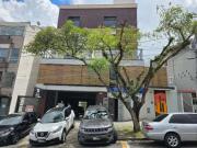 Kitnet / Stúdio para Venda em Poços de Caldas/MG Centro...