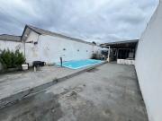 Kitnet / Stúdio para Venda em Pontal do Paraná/PR...