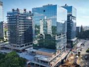 Kitnet / Stúdio para Venda em Porto Alegre/RS...